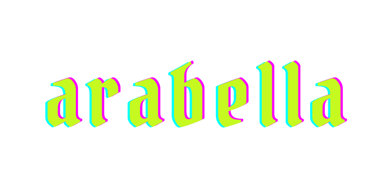 arabella