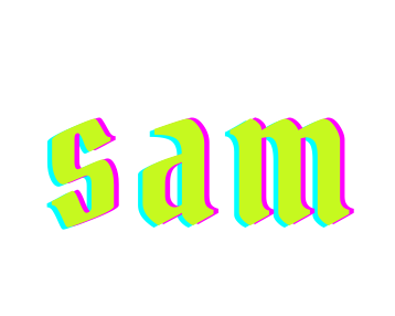 sam